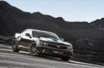 Chevrolet Camaro SS by GME Exclusive 2014 года
